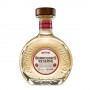 GIN BEEFEATER BURROUGH'S RESERVE 43% CL.70