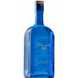 GIN BLUECOAT 47 CL.70 (Gin/Acqua Tonica) 