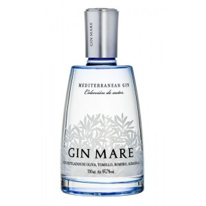 GIN MARE 42,7% CL.70