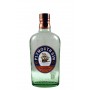 GIN PLYMOUTH 41,2% CL.70