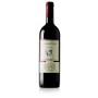 G.MADONIA SANGIOVESE IGT TENENTINO 2021 CL.75