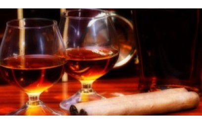 Rum: origini e curiosità