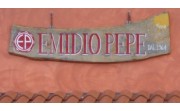 Emidio Pepe: la vitalità del Montepulciano