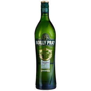 prezzo Vermouth Noilly Prat Dry VERMOUTH NOILLY PRAT DRY 18 LT.1  su www.maccaninodrink.com