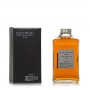 WHISKY NIKKA FROM THE BARREL 51,4% CL.50