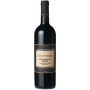 COLPETRONE MONTEFALCO ROSSO DOC 2011 CL.75