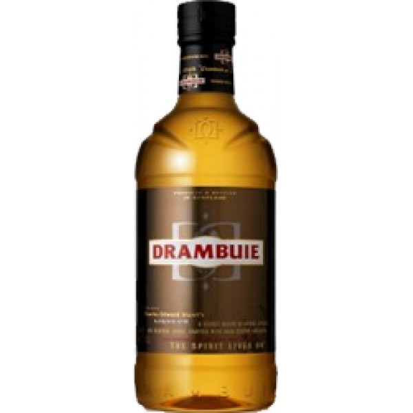 prezzo di vendita DRAMBUIE 40 LT.1 Drambuie base Whisky ...