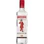 GIN BEEFEATER 40% LT.1