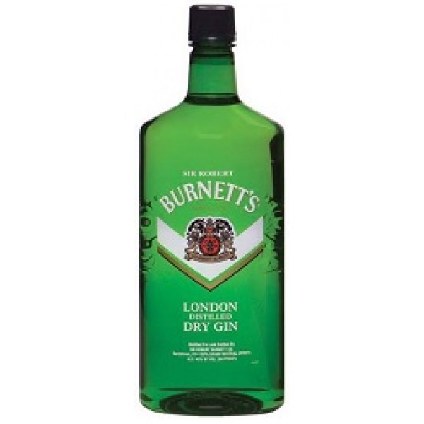 prezzo-di-vendita-gin-burnett-s-london-dry-40-lt-1-gin-burnett