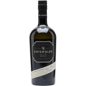 GIN COTSWOLDS 46% CL.70