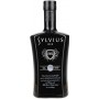 GIN SYLVIUS by SCHIEDAM 45% CL.70